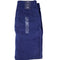 GAP Kids - Comfort Stretch Pants / Adjustable Waist - 12 Regular / Boys - Blue - GAP - Simple Cell Shop, Free shipping from Maryland!