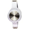 Riwbox XBT-80 Wireless Bluetooth Headphones with Built-In Mic  - White/Gold - Riwbox - Simple Cell Shop, Free shipping from Maryland!