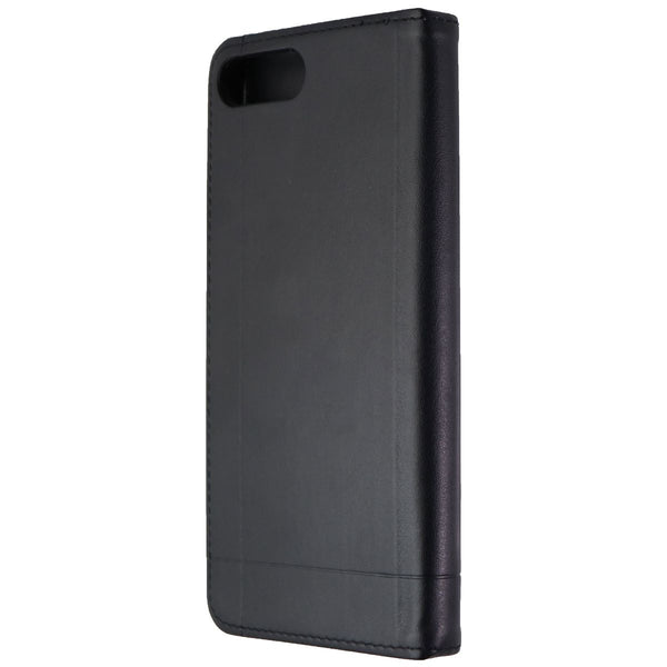 Verizon Folio Wallet Case for the Apple iPhone 8 Plus / 7 Plus - Black - Verizon - Simple Cell Shop, Free shipping from Maryland!