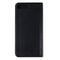 Verizon Folio Wallet Case for the Apple iPhone 8 Plus / 7 Plus - Black - Verizon - Simple Cell Shop, Free shipping from Maryland!