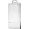 Nokia Slim Crystal Case for Nokia 5 Smartphone - Clear - Nokia - Simple Cell Shop, Free shipping from Maryland!