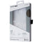 Tech 21 Evo Check Series Gel Case for Samsung Galaxy J7 Aura - Gray - tech 21 - Simple Cell Shop, Free shipping from Maryland!