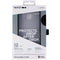 Tech 21 Evo Check Series Gel Case for Samsung Galaxy J7 Aura - Gray - tech 21 - Simple Cell Shop, Free shipping from Maryland!