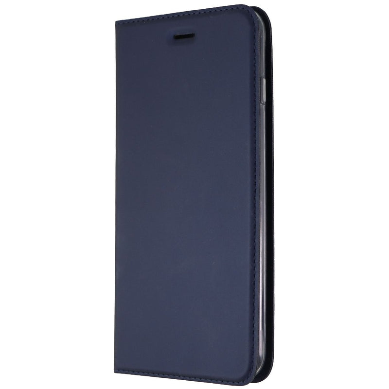 Dux Ducis Skin Pro Series Case for Apple iPhone 8 Plus / iPhone 7 Plus - Blue - Dux Ducis - Simple Cell Shop, Free shipping from Maryland!