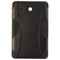 Verizon Rugged Cover Dual Layer Case for Galaxy Tab E (9.6) Tablets - Black - Verizon - Simple Cell Shop, Free shipping from Maryland!