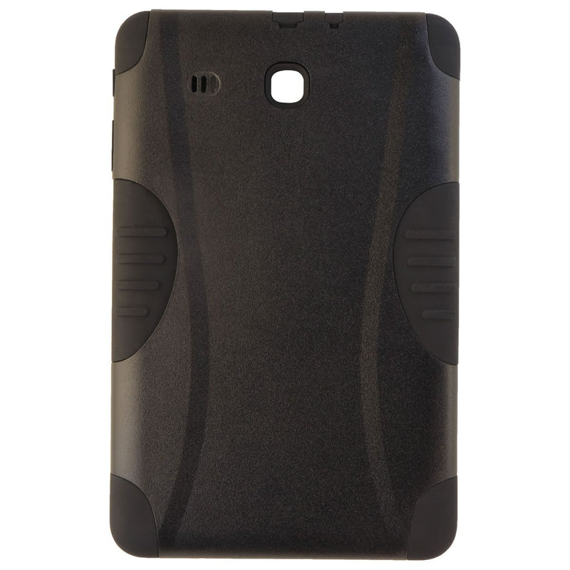 Verizon Rugged Cover Dual Layer Case for Galaxy Tab E (9.6) Tablets - Black - Verizon - Simple Cell Shop, Free shipping from Maryland!