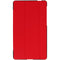 Seidio LEDGER Folio Case for LG Google Nexus 7 (2013) - Red - Seidio - Simple Cell Shop, Free shipping from Maryland!
