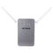 NETGEAR AC1200 Dual-Band Wi-Fi Range Extender - White EX6150-100NAS - Netgear - Simple Cell Shop, Free shipping from Maryland!