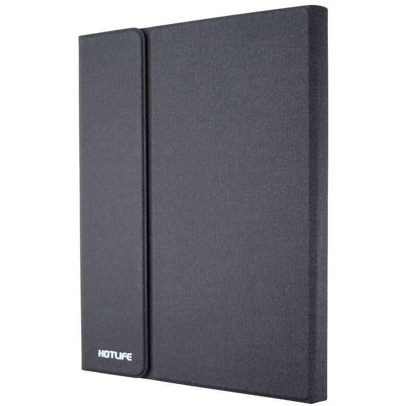 HotLife Keyboard Case for iPad Pro (9.7) / iPad 6 & 5th Gen / iPad Air 2 - Black - HotLife - Simple Cell Shop, Free shipping from Maryland!