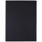 HotLife Keyboard Case for iPad Pro (9.7) / iPad 6 & 5th Gen / iPad Air 2 - Black - HotLife - Simple Cell Shop, Free shipping from Maryland!