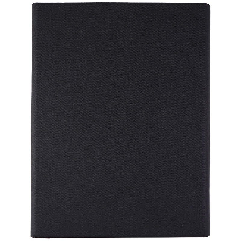 HotLife Keyboard Case for iPad Pro (9.7) / iPad 6 & 5th Gen / iPad Air 2 - Black - HotLife - Simple Cell Shop, Free shipping from Maryland!