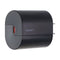 Verizon 30W Fast Charge USB-C Wall Adapter with 6-Foot USB-C Cable - Black/Red - Verizon - Simple Cell Shop, Free shipping from Maryland!
