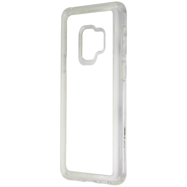 Spigen Slim Armor Crystal Series Hybrid Case for Samsung S9 - Crystal Clear - Spigen - Simple Cell Shop, Free shipping from Maryland!