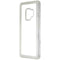 Spigen Slim Armor Crystal Series Hybrid Case for Samsung S9 - Crystal Clear - Spigen - Simple Cell Shop, Free shipping from Maryland!