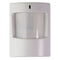 Qolsys IQ Motion S-line Encrypted Motion Sensor - White (QS1230-840) - Qolsys - Simple Cell Shop, Free shipping from Maryland!
