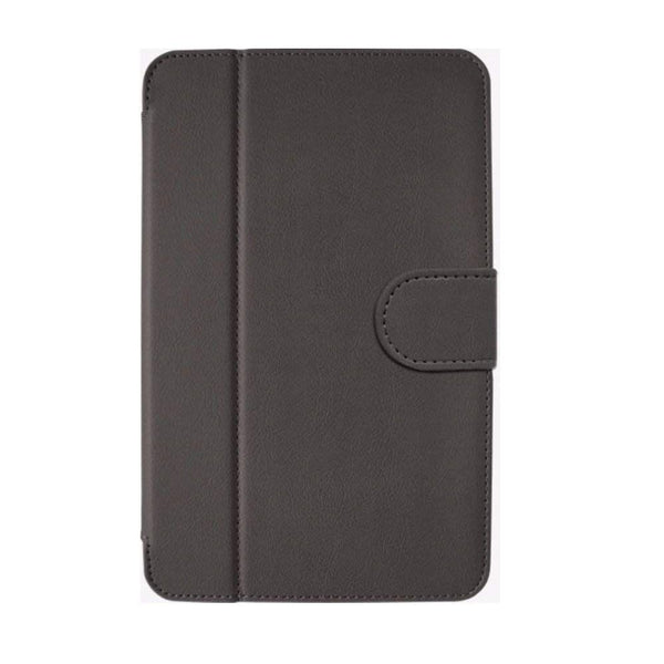 Verizon Folio Tablet Case for the Ellipsis 10 - Black - Verizon - Simple Cell Shop, Free shipping from Maryland!