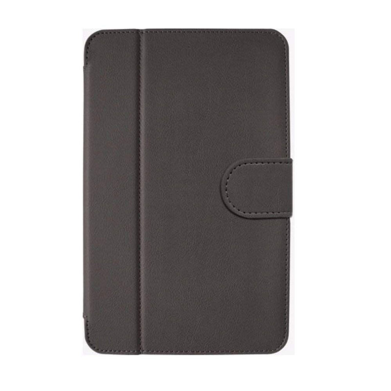 Verizon Folio Tablet Case for the Ellipsis 10 - Black - Verizon - Simple Cell Shop, Free shipping from Maryland!