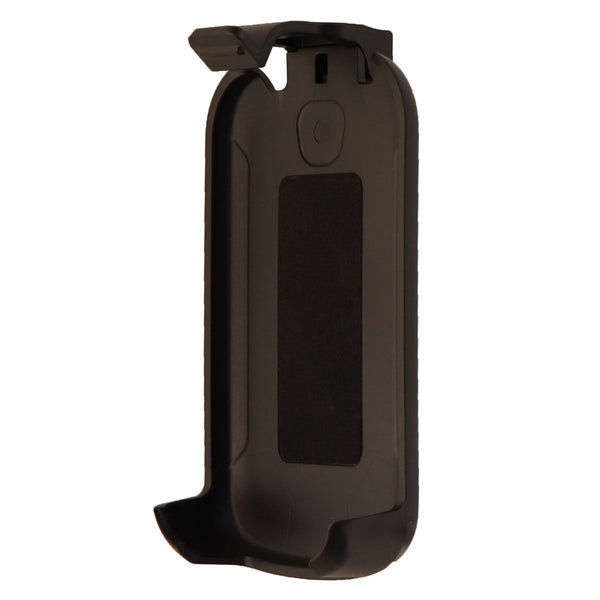 Verizon Swivel Belt Clip Holster for the Samsung Convoy 4 - Black (SAMB690HOL) - Verizon - Simple Cell Shop, Free shipping from Maryland!