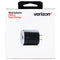 Verizon 30-Watt Fast Charge USB-C Wall Charger/Adapter - Black - Verizon - Simple Cell Shop, Free shipping from Maryland!