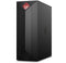 HP OMEN Obelisk Gaming Desktop PC - Intel Core i7-8700 / GTX 1060 3GB - 1TB/16GB - HP - Simple Cell Shop, Free shipping from Maryland!