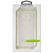 Xentris Wireless Protective Case for Motorola E5 Play - Clear - Xentris Wireless - Simple Cell Shop, Free shipping from Maryland!