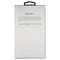 Xentris Wireless Protective Case for Motorola E5 Play - Clear - Xentris Wireless - Simple Cell Shop, Free shipping from Maryland!