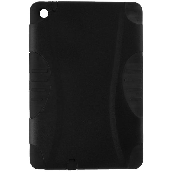 Verizon Dual Layer Rugged Cover Hard Case for ASUS ZenPad Z8 - Black - Verizon - Simple Cell Shop, Free shipping from Maryland!