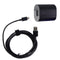 Verizon 6ft USB-C to USB-A Charge 3 Amp 12W Wall Charger (TVL12WTYPEC-M) - Verizon - Simple Cell Shop, Free shipping from Maryland!