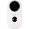 Bolt Sight Smart IP HD Weatherproof Camera with Battery - White (A3-1080P) - Bolt Sight - Simple Cell Shop, Free shipping from Maryland!