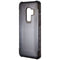 Urban Armor Gear Plyo Feather-Light Case for Samsung Galaxy (S9+) - Ash/Black - Urban Armor Gear - Simple Cell Shop, Free shipping from Maryland!