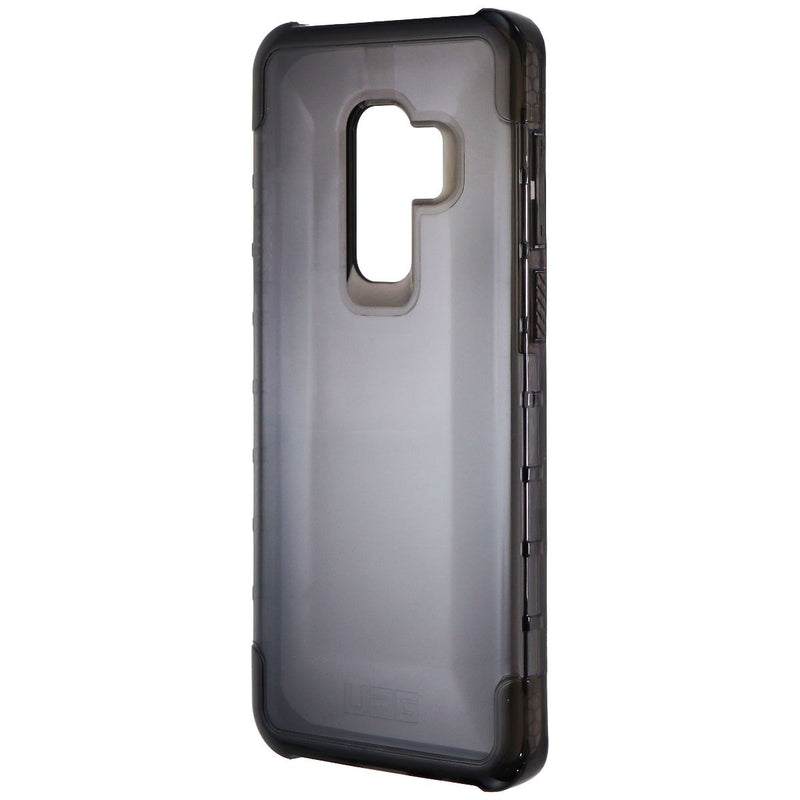 Urban Armor Gear Plyo Feather-Light Case for Samsung Galaxy (S9+) - Ash/Black - Urban Armor Gear - Simple Cell Shop, Free shipping from Maryland!