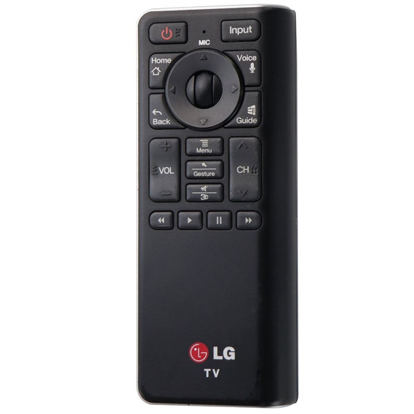 LG Magic Remote (AN-MR400Q) with Keyboard for Select LG TVs - Black - LG - Simple Cell Shop, Free shipping from Maryland!