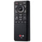 LG Magic Remote (AN-MR400Q) with Keyboard for Select LG TVs - Black - LG - Simple Cell Shop, Free shipping from Maryland!