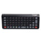 LG Magic Remote (AN-MR400Q) with Keyboard for Select LG TVs - Black - LG - Simple Cell Shop, Free shipping from Maryland!