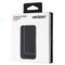 Verizon Tempered Glass Display Protector for Palm Smartphone Companion - Clear - Verizon - Simple Cell Shop, Free shipping from Maryland!