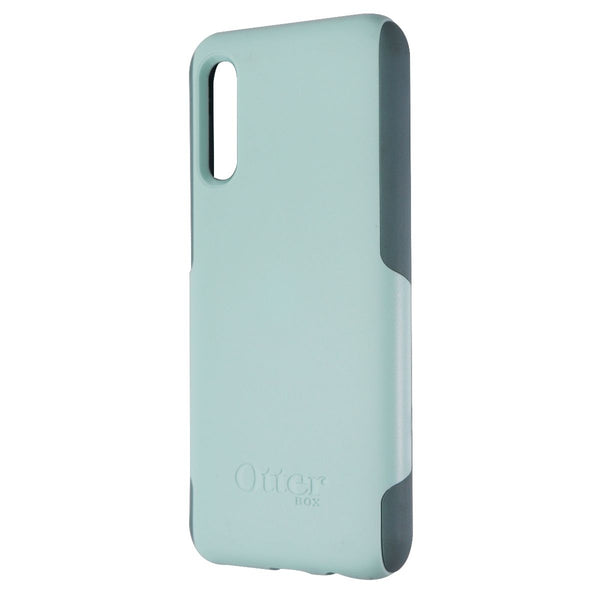 OtterBox Commuter Lite Case for Samsung Galaxy A50 - Ocean Way Aqua Sail/Aquifer