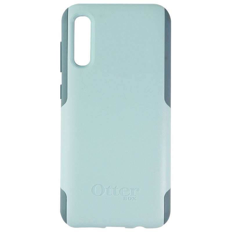OtterBox Commuter Lite Case for Samsung Galaxy A50 - Ocean Way Aqua Sail/Aquifer