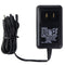 Nokia (9V/265mA) Class 2 Battery Charger/Adapter - Black (ACH-8U) - Nokia - Simple Cell Shop, Free shipping from Maryland!