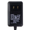 Nokia (9V/265mA) Class 2 Battery Charger/Adapter - Black (ACH-8U) - Nokia - Simple Cell Shop, Free shipping from Maryland!