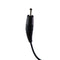 Nokia (9V/265mA) Class 2 Battery Charger/Adapter - Black (ACH-8U) - Nokia - Simple Cell Shop, Free shipping from Maryland!