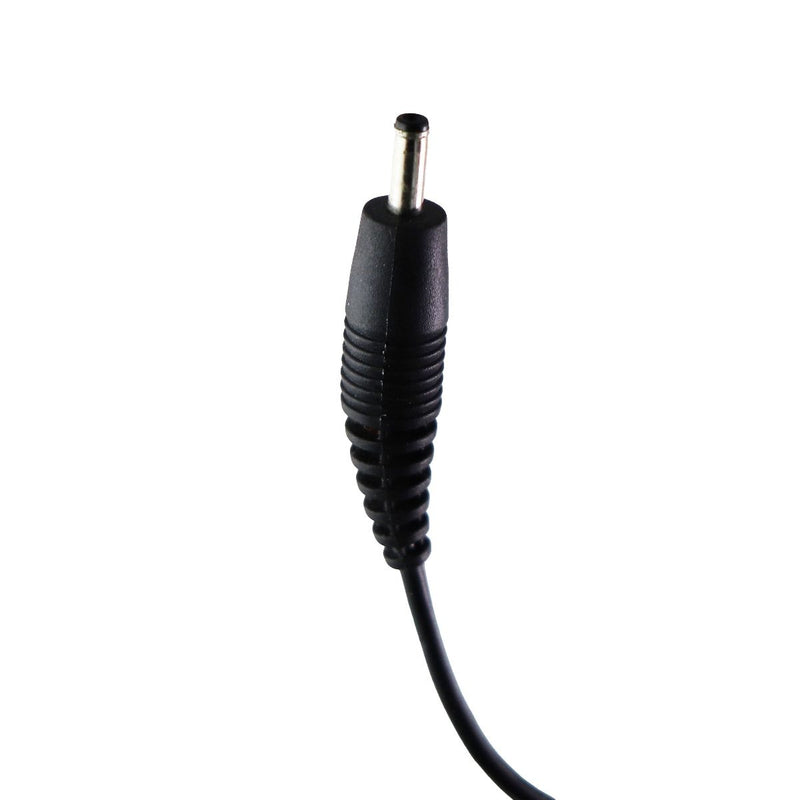 Nokia (9V/265mA) Class 2 Battery Charger/Adapter - Black (ACH-8U) - Nokia - Simple Cell Shop, Free shipping from Maryland!