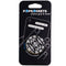 PopSockets Collapsible Grip & Stand for Phones & Tablets - Quetzalcoatl Pattern - PopSockets - Simple Cell Shop, Free shipping from Maryland!