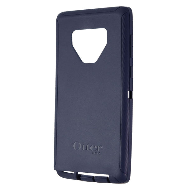 OtterBox Replacement Exterior Shell for Galaxy Note9 Defender Cases - Blue - OtterBox - Simple Cell Shop, Free shipping from Maryland!