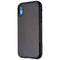 Verizon (WTLPLTTRCOVBLK) Genuine Leather Case for iPhone XR 6.1 Inch - Black - Verizon - Simple Cell Shop, Free shipping from Maryland!