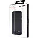 Verizon Tempered Glass Screen Display Protector for Google Pixel 3 - Clear - Verizon - Simple Cell Shop, Free shipping from Maryland!