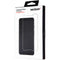 Verizon Tempered Glass Screen Display Protector for Google Pixel 3 - Clear - Verizon - Simple Cell Shop, Free shipping from Maryland!