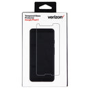 Verizon Tempered Glass Screen Display Protector for Google Pixel 3 - Clear - Verizon - Simple Cell Shop, Free shipping from Maryland!