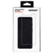 Verizon Tempered Glass Screen Display Protector for Google Pixel 3 - Clear - Verizon - Simple Cell Shop, Free shipping from Maryland!
