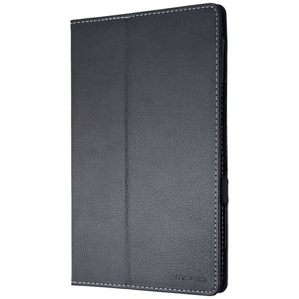Moko Protective Folio Case for Asus ZenPad Z8 Tablet - Black Synthetic Leather - Moko - Simple Cell Shop, Free shipping from Maryland!