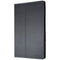 Moko Protective Folio Case for Asus ZenPad Z8 Tablet - Black Synthetic Leather - Moko - Simple Cell Shop, Free shipping from Maryland!